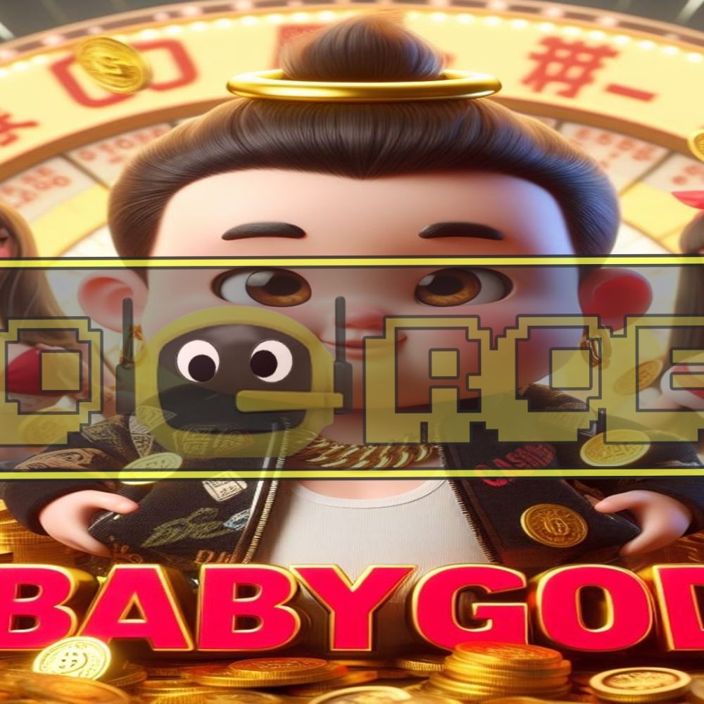 Review Lengkap Dari Situs Slot Gacor 2024 Terpercaya