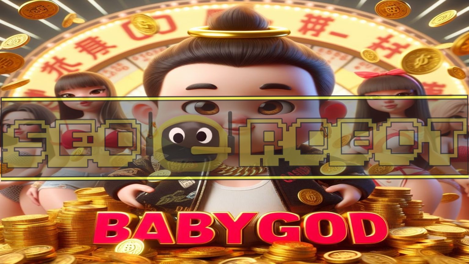 Review Lengkap Dari Situs Slot Gacor 2023 Terpercaya